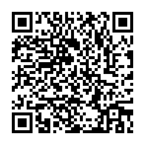 QR code for JHX 032