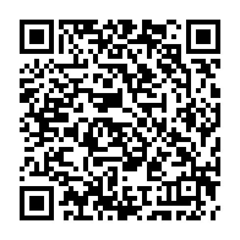 QR code for JHX 040
