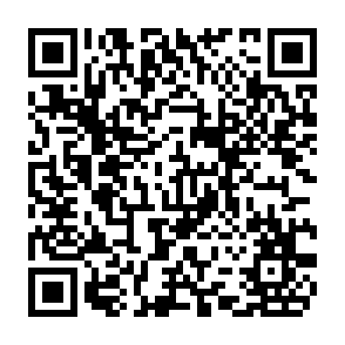 QR code for JHX 071