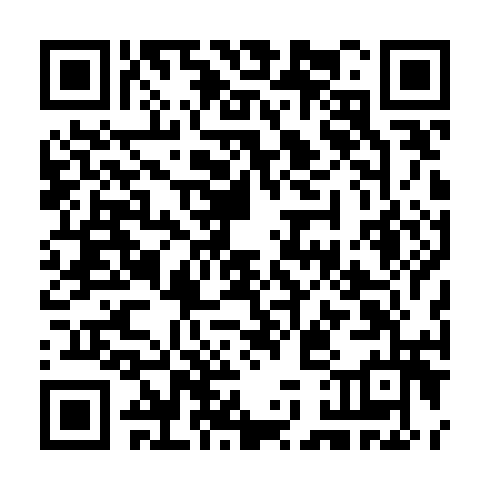 QR code for JHX 104