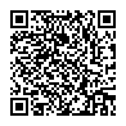 QR code for JHX 132