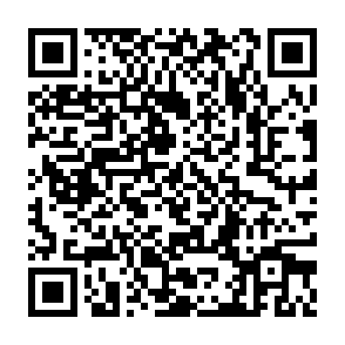 QR code for JHX 145