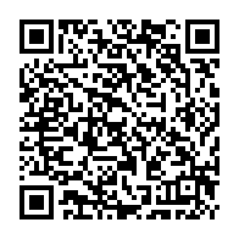 QR code for JHX 160