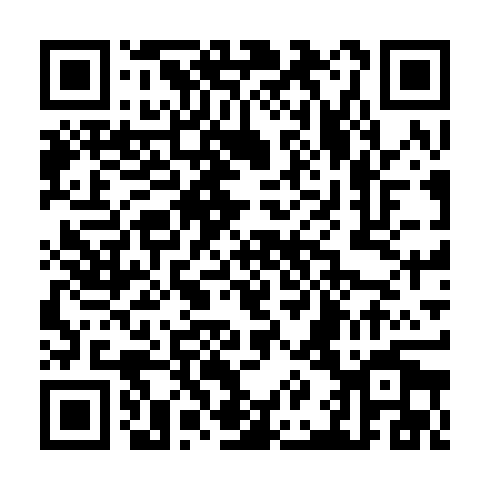 QR code for JHX 190