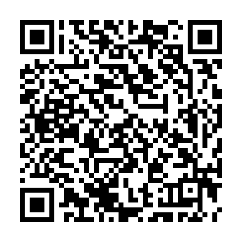 QR code for JHX 207