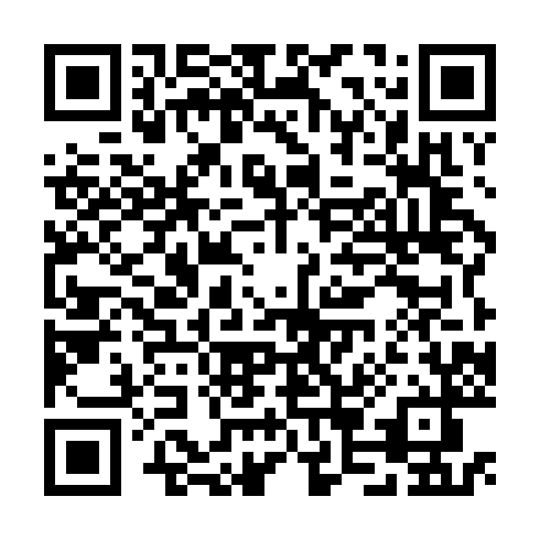 QR code for JHX 221