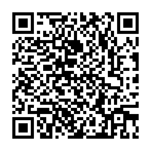 QR code for JHX 263