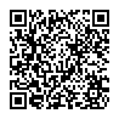 QR code for JHX 283