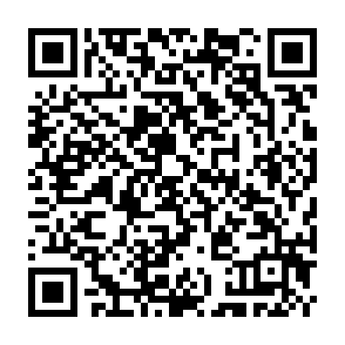 QR code for JHX 368