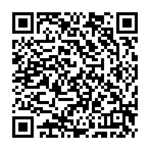 QR code for JHX 370