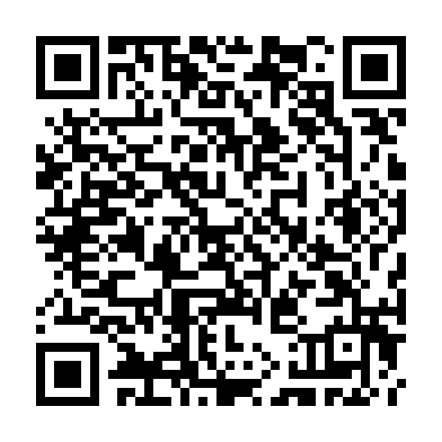 QR code for JHX 384