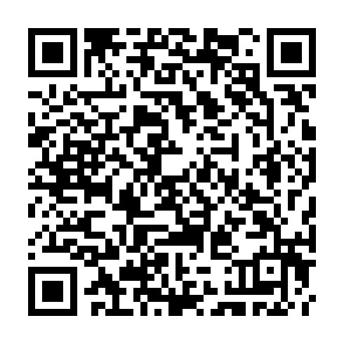 QR code for JHX 386