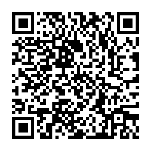 QR code for JHX 500