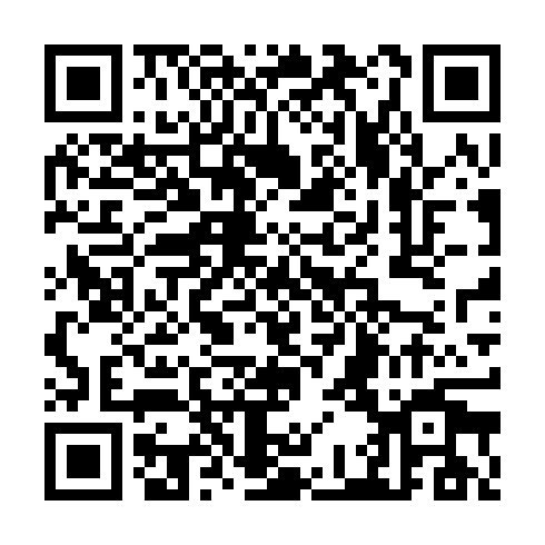 QR code for JHX 512