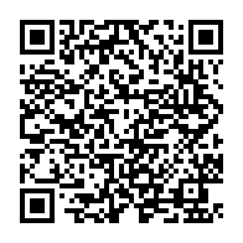 QR code for JHX 515