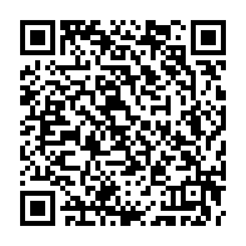 QR code for JHX 555
