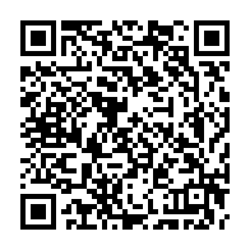 QR code for JHX 557