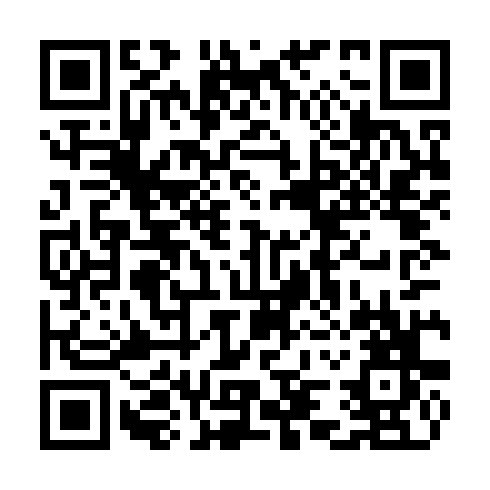 QR code for JHX 680