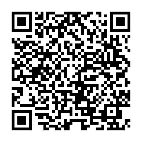QR code for JHX 700