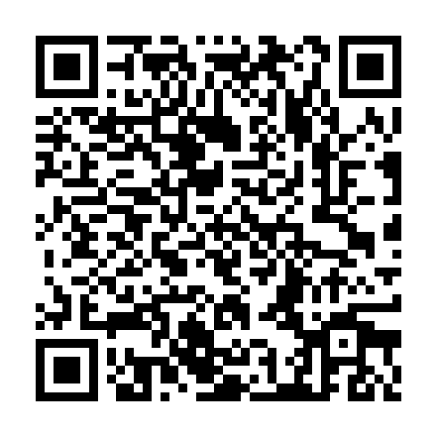 QR code for JHX 709