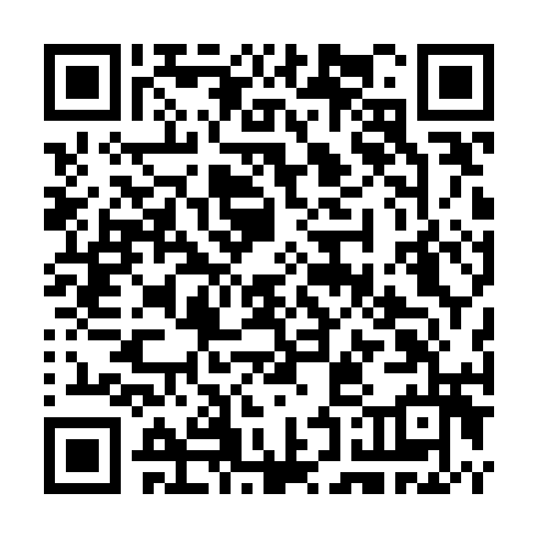 QR code for JHX 729