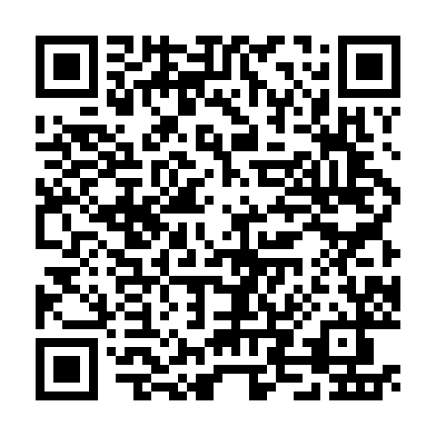 QR code for JHX 735