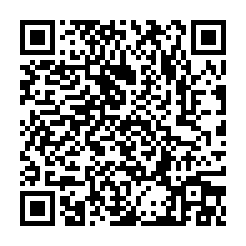QR code for JHX 790