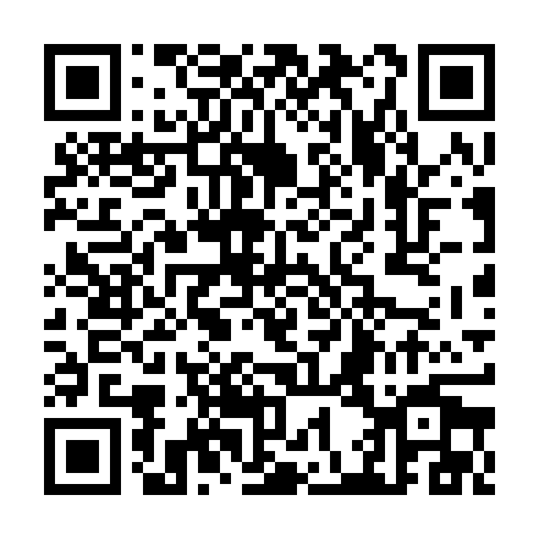 QR code for JHX 792