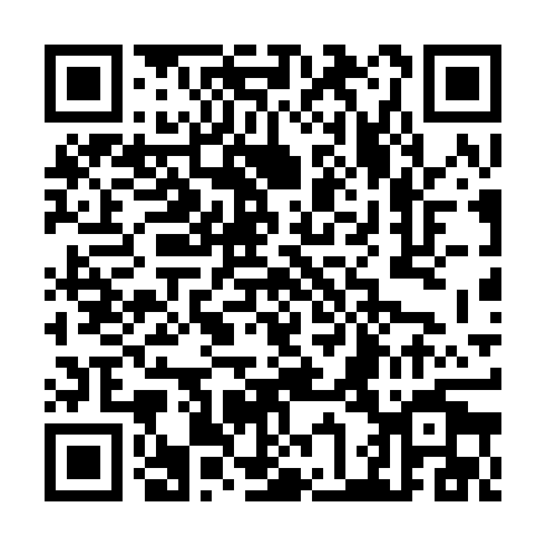 QR code for JHX 796