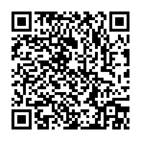 QR code for JHX 797
