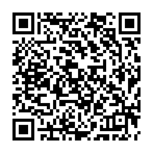 QR code for JHX 802