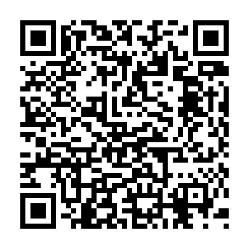 QR code for JHX 813
