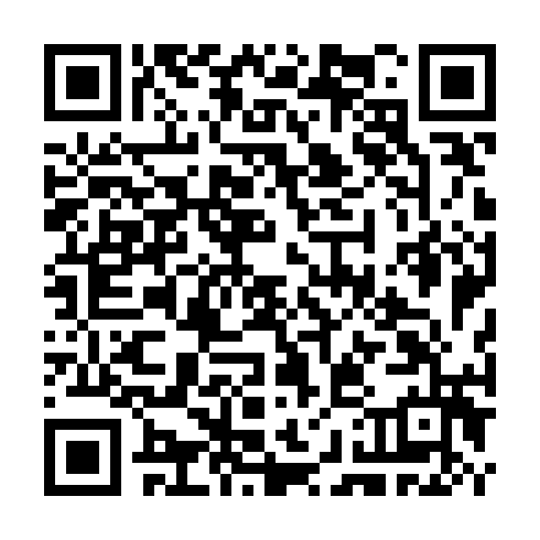 QR code for JHX 862