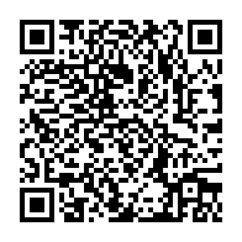 QR code for JHX 887