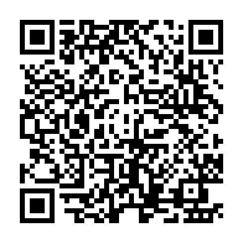 QR code for JHX 936
