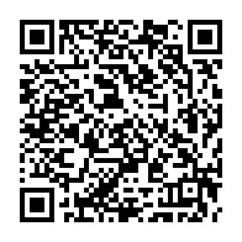 QR code for JHX 953