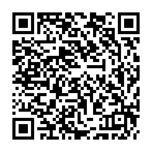 QR code for JHX 997