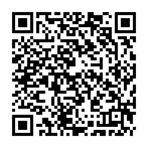 QR code for JHX034