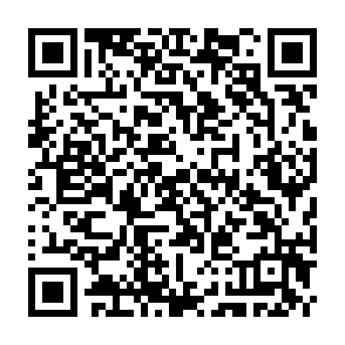 QR code for JHX079