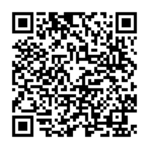 QR code for JHX118