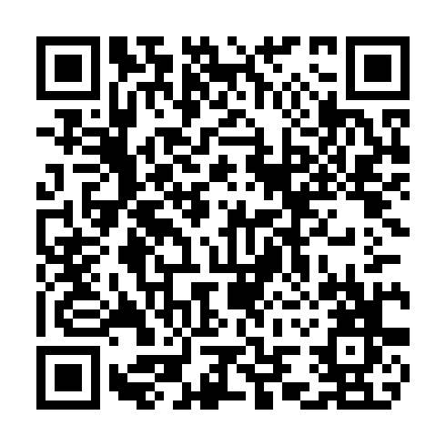 QR code for JHX122