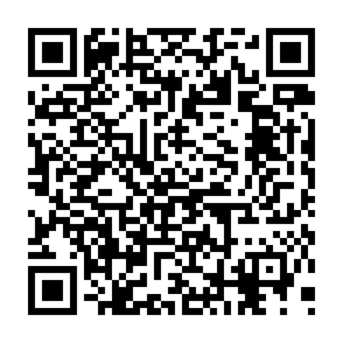 QR code for JHX234