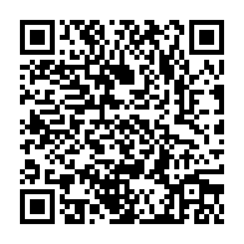 QR code for plate JHX 285