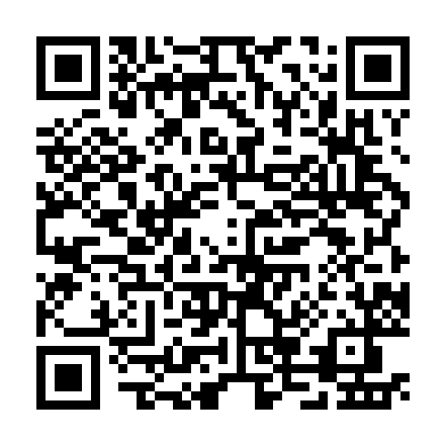 QR code for JHX330