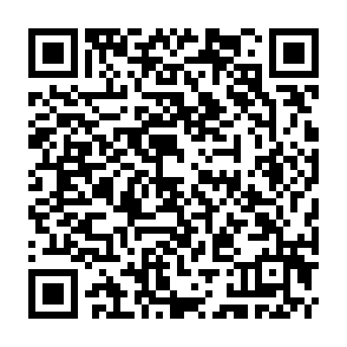 QR code for plate JHX 334