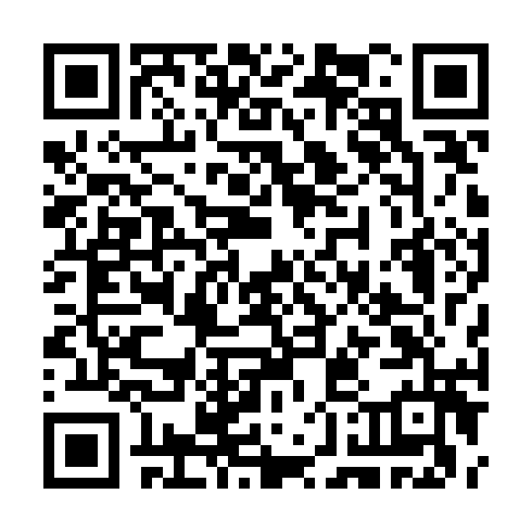 QR code for plate JHX 357