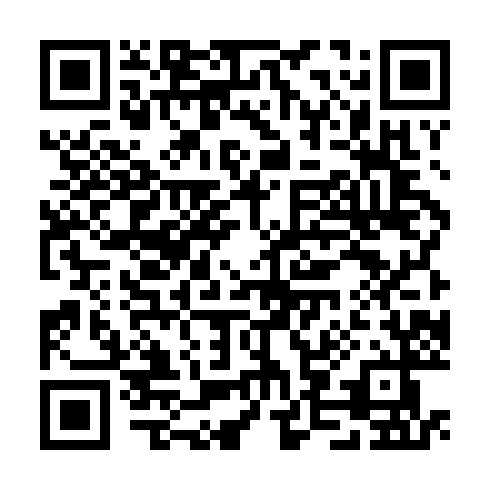 QR code for plate JHX 364