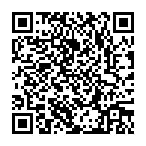 QR code for JHX401