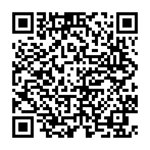 QR code for JHX405