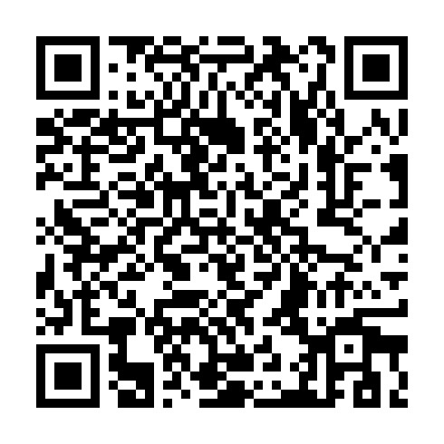 QR code for plate JHX 430